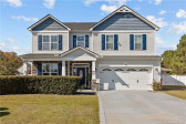 115 Eclipse Ct Raeford, NC 28376