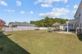 115 Eclipse Ct Raeford, NC 28376