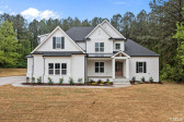 1201 Winkworth Way Wake Forest, NC 27587