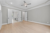 1201 Winkworth Way Wake Forest, NC 27587