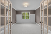 1201 Winkworth Way Wake Forest, NC 27587