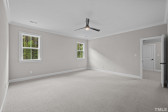 1201 Winkworth Way Wake Forest, NC 27587