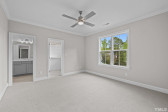 1201 Winkworth Way Wake Forest, NC 27587