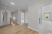 1201 Winkworth Way Wake Forest, NC 27587