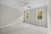 1201 Winkworth Way Wake Forest, NC 27587