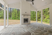 1201 Winkworth Way Wake Forest, NC 27587