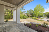 1201 Winkworth Way Wake Forest, NC 27587