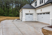 1201 Winkworth Way Wake Forest, NC 27587