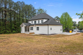 1201 Winkworth Way Wake Forest, NC 27587