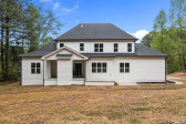 1201 Winkworth Way Wake Forest, NC 27587