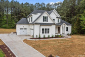 1201 Winkworth Way Wake Forest, NC 27587