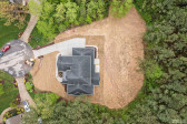 1201 Winkworth Way Wake Forest, NC 27587