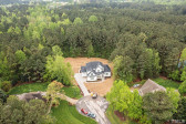 1201 Winkworth Way Wake Forest, NC 27587