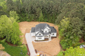 1201 Winkworth Way Wake Forest, NC 27587