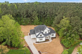 1201 Winkworth Way Wake Forest, NC 27587