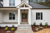 1201 Winkworth Way Wake Forest, NC 27587