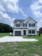 626 Parrish Memorial Rd Selma, NC 27576