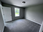 626 Parrish Memorial Rd Selma, NC 27576