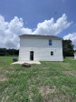 626 Parrish Memorial Rd Selma, NC 27576