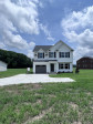626 Parrish Memorial Rd Selma, NC 27576