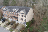 302 Bridgegate Dr Cary, NC 27519