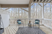 302 Bridgegate Dr Cary, NC 27519