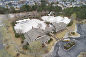 302 Bridgegate Dr Cary, NC 27519