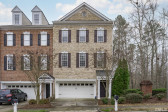 302 Bridgegate Dr Cary, NC 27519