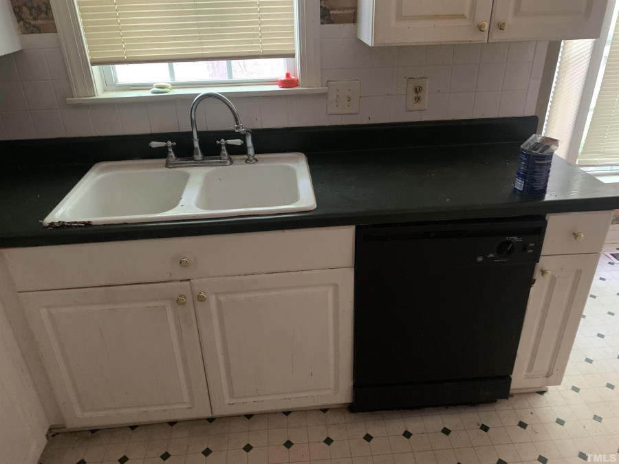 301 Landing Pl Wendell, NC 27591