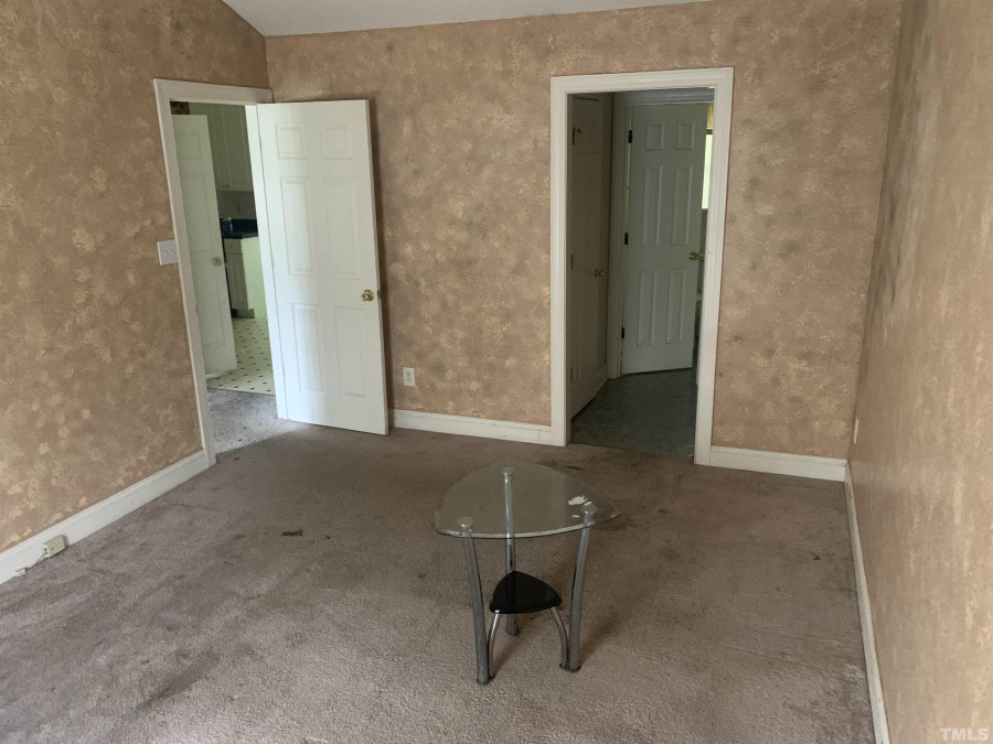 301 Landing Pl Wendell, NC 27591