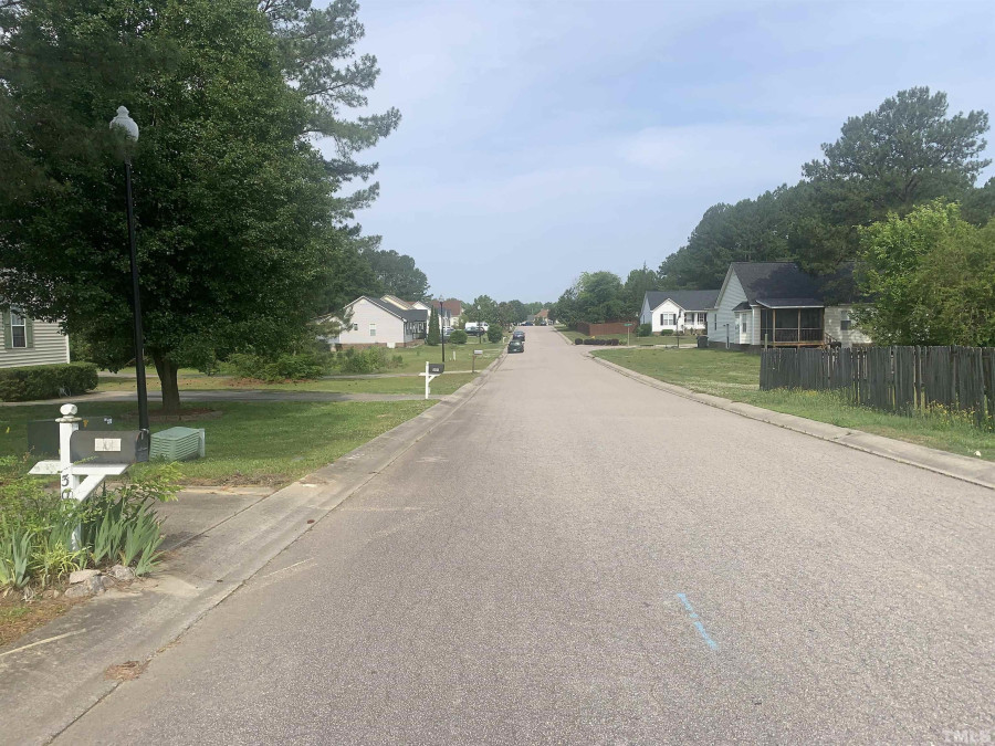 301 Landing Pl Wendell, NC 27591