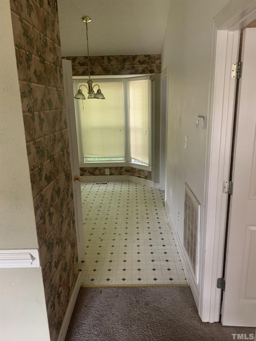 301 Landing Pl Wendell, NC 27591