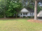 301 Landing Pl Wendell, NC 27591