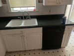 301 Landing Pl Wendell, NC 27591