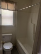 301 Landing Pl Wendell, NC 27591