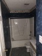 301 Landing Pl Wendell, NC 27591