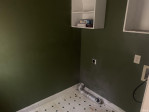 301 Landing Pl Wendell, NC 27591