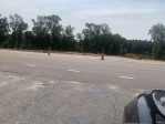 301 Landing Pl Wendell, NC 27591