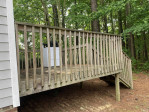 301 Landing Pl Wendell, NC 27591
