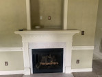 301 Landing Pl Wendell, NC 27591