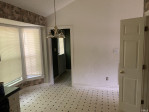 301 Landing Pl Wendell, NC 27591
