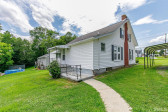 4470 Nc 62 Hw Burlington, NC 27215