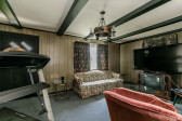 4470 Nc 62 Hw Burlington, NC 27215
