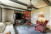 4470 Nc 62 Hw Burlington, NC 27215