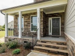 8305 Cannon Grove Dr Willow Springs, NC 27592