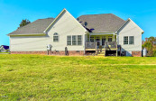 164 Collin Dr Roxboro, NC 27574