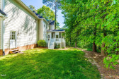 104 Widecombe Ct Cary, NC 27513