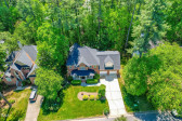 104 Widecombe Ct Cary, NC 27513
