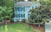 107 Ampad Ct Cary, NC 27513