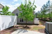 117 Holly Berry Ln Durham, NC 27703